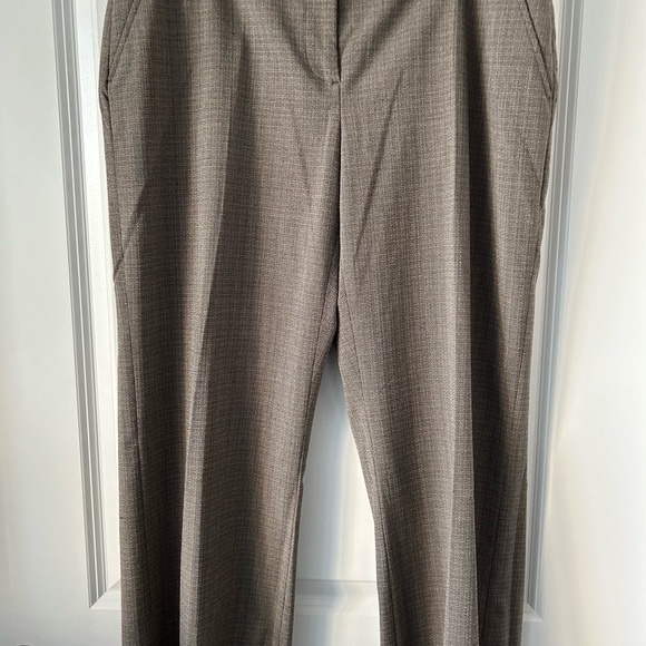 Ladies Slacks - Picture 2 of 3